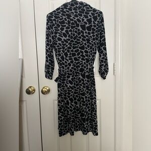 Enfocas studio Women’s